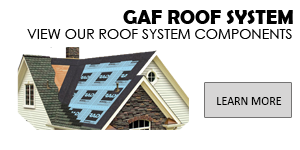 Verified Roofing, LLC Images