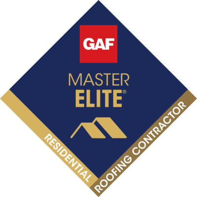 Verified Roofing LLC Images