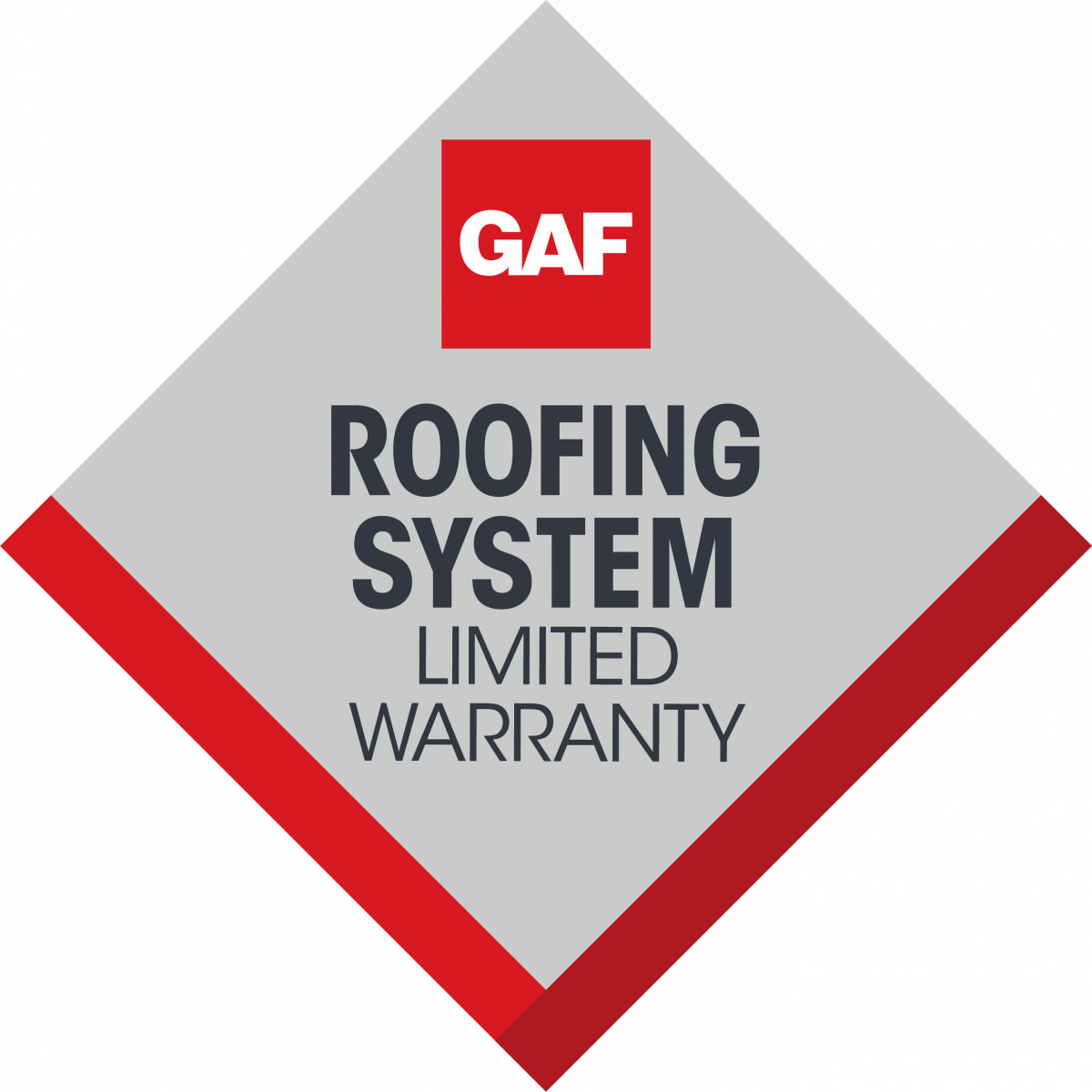 Verified Roofing, LLC Images