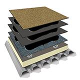 Verified Roofing, LLC Images