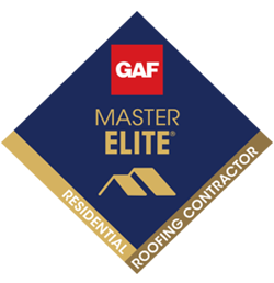 Verified Roofing LLC Images