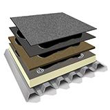 Verified Roofing, LLC Images