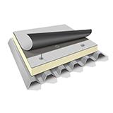 Verified Roofing, LLC Images
