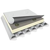 Verified Roofing, LLC Images