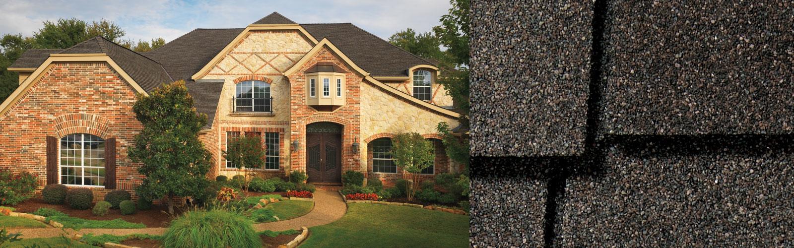 Verified Roofing, LLC Images