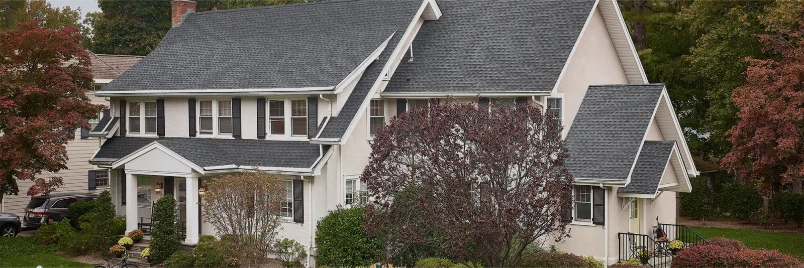 Verified Roofing, LLCImages