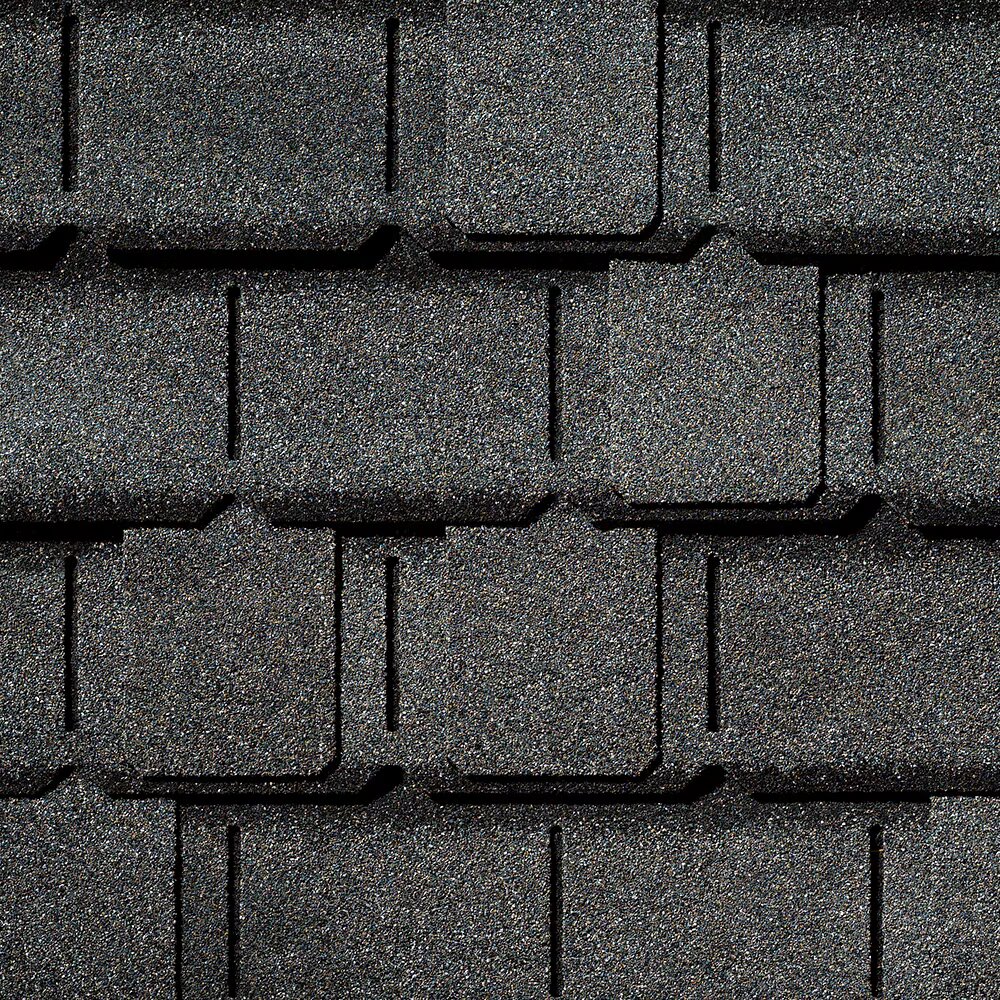 Verified Roofing, LLC Images