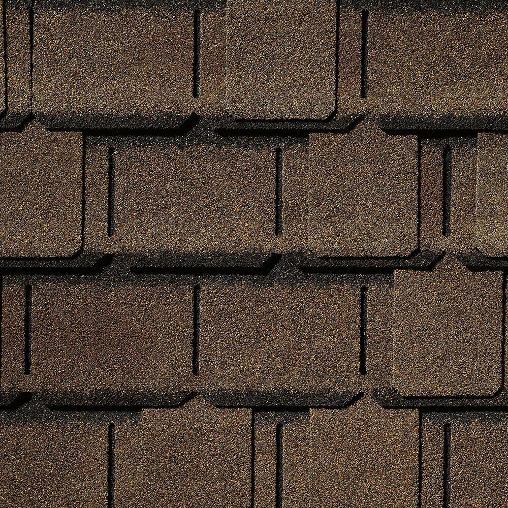 Verified Roofing, LLC Images