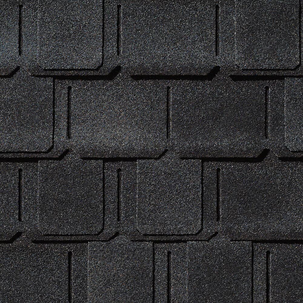 Verified Roofing, LLC Images