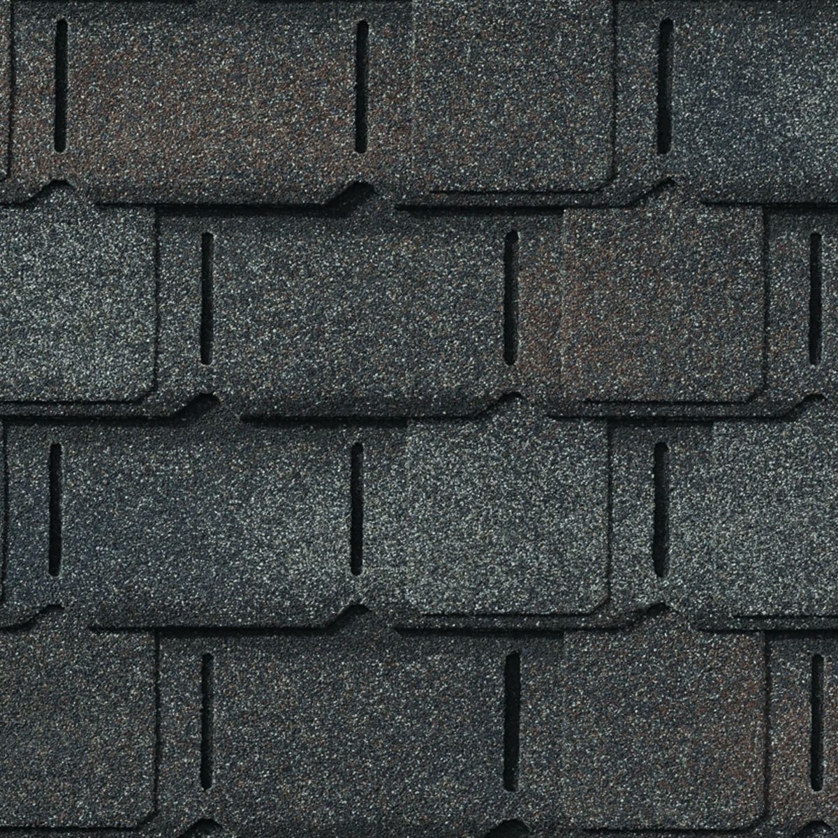 Verified Roofing, LLC Images