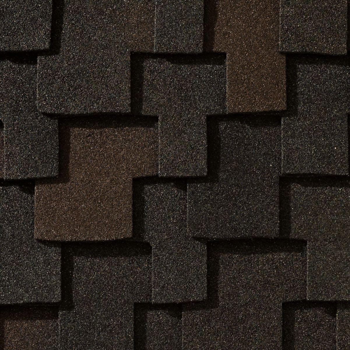 Verified Roofing, LLC Images