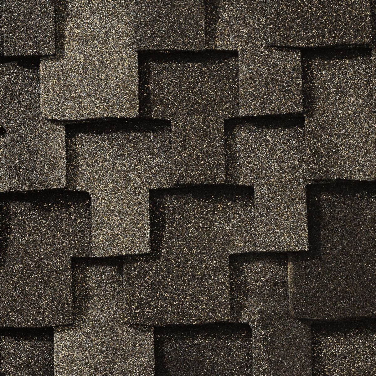 Verified Roofing, LLC Images