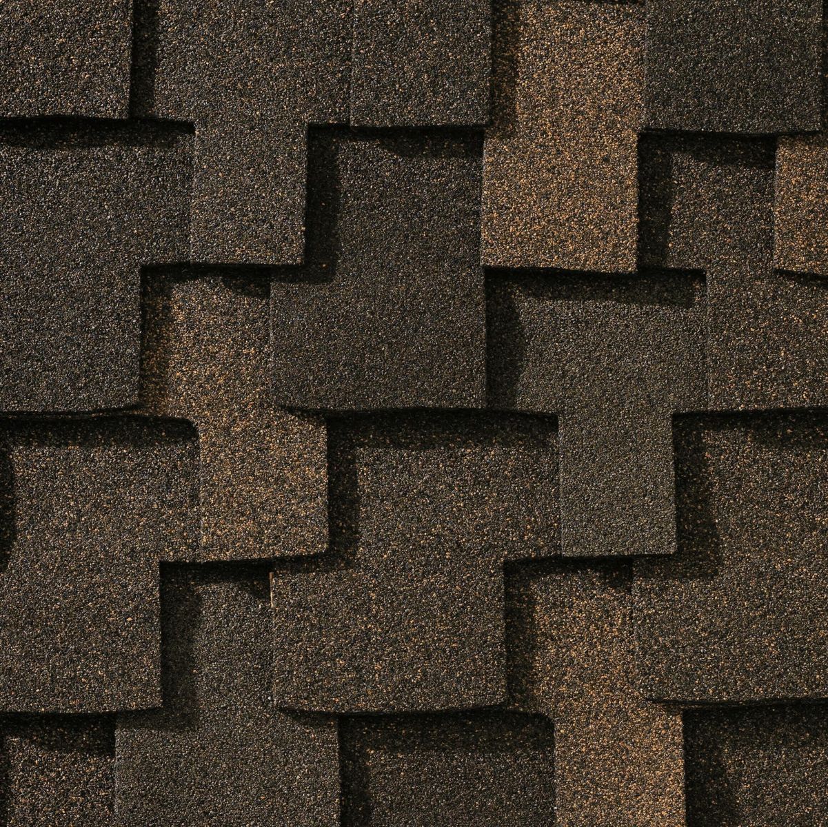 Verified Roofing, LLC Images