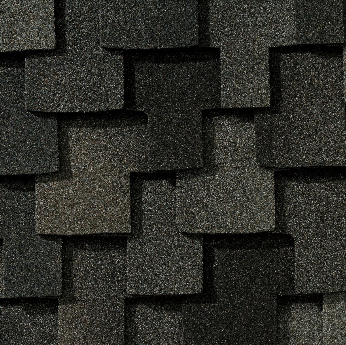 Verified Roofing, LLC Images
