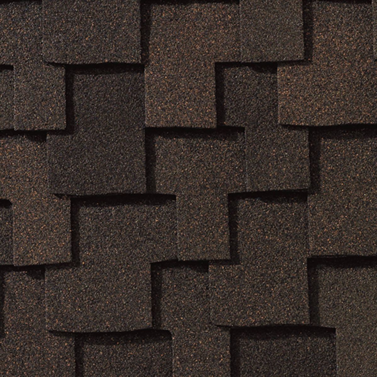 Verified Roofing, LLC Images