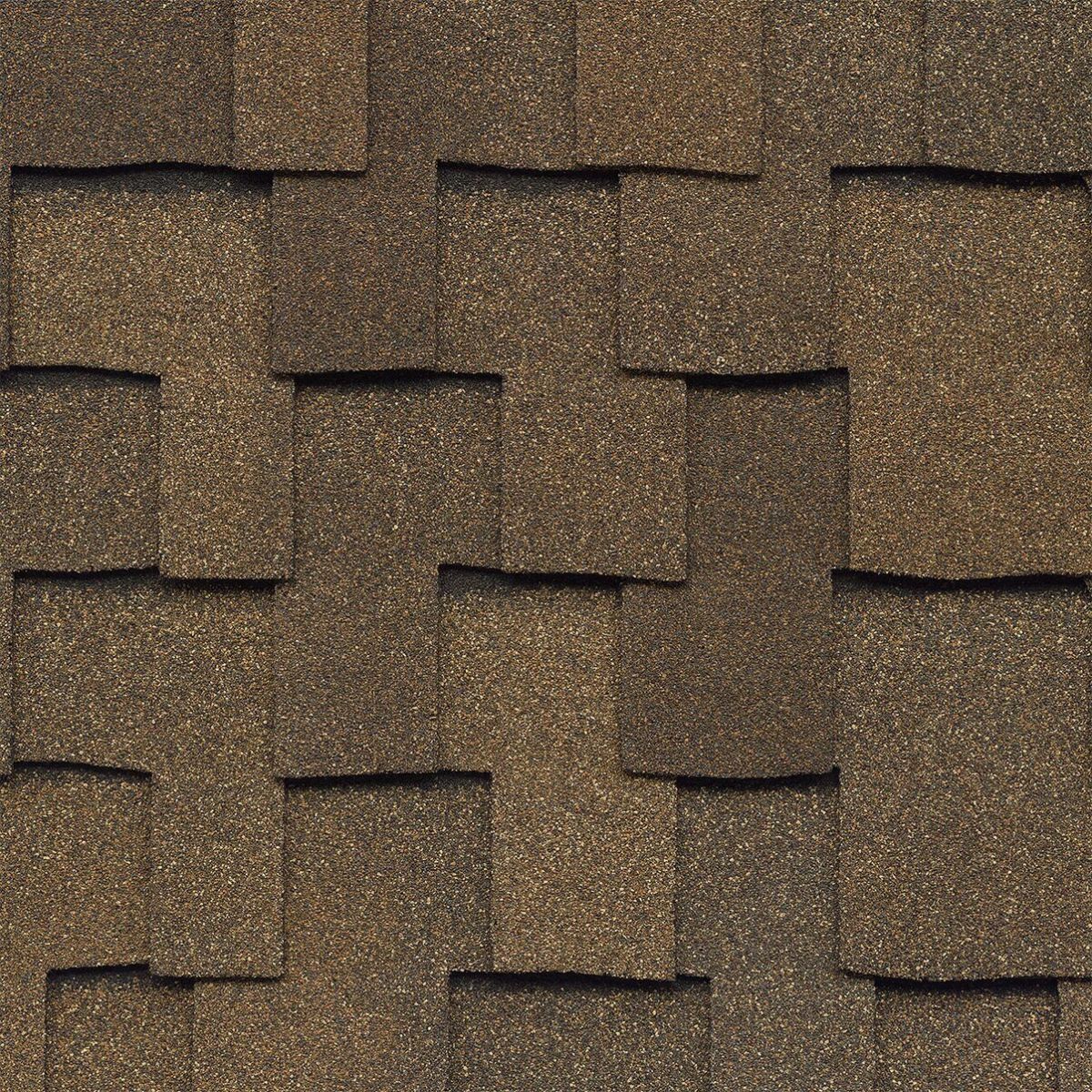 Verified Roofing, LLC Images