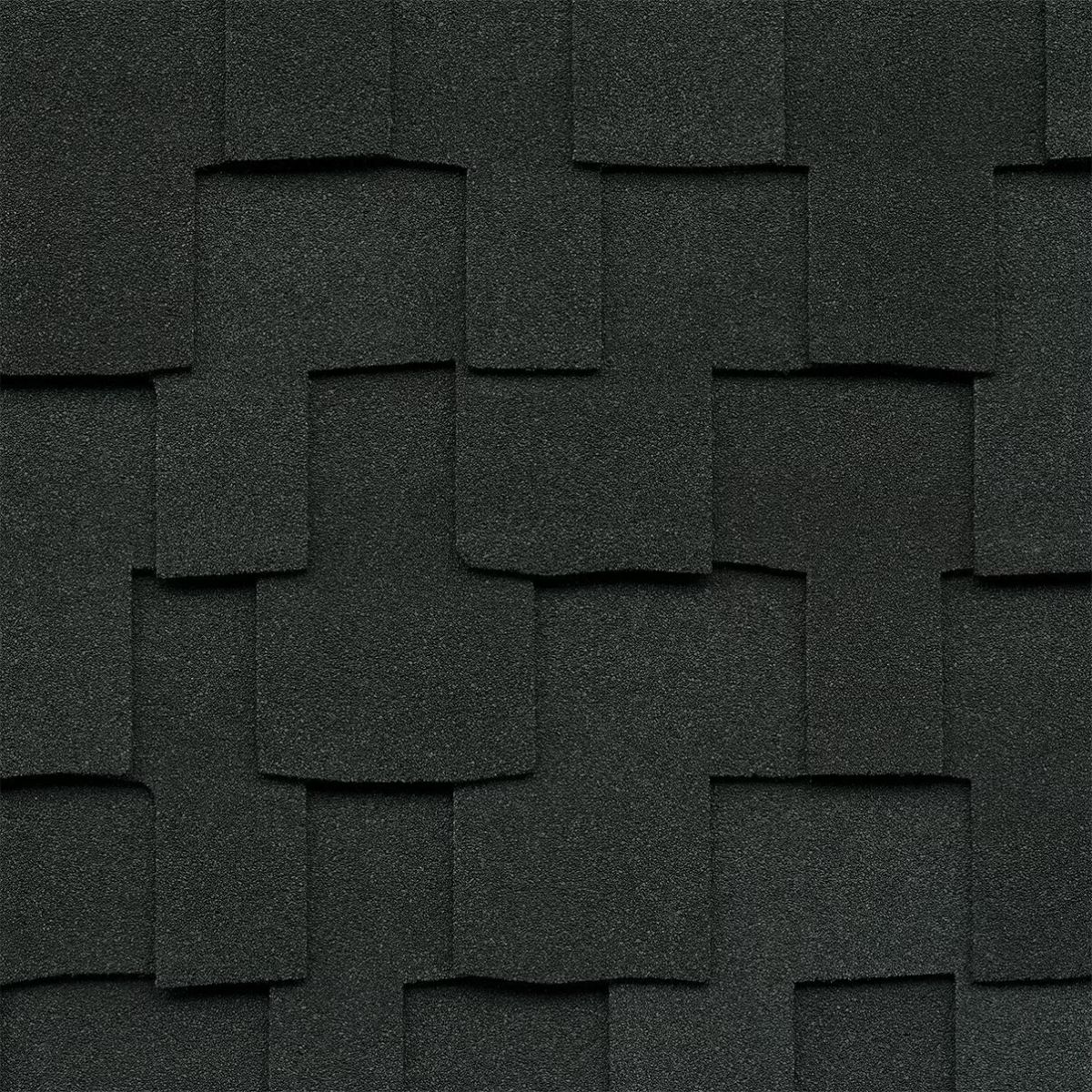 Verified Roofing, LLC Images