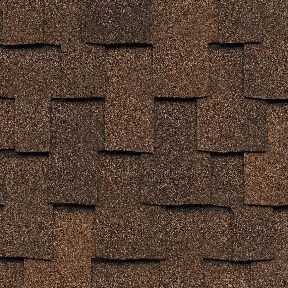Verified Roofing, LLC Images
