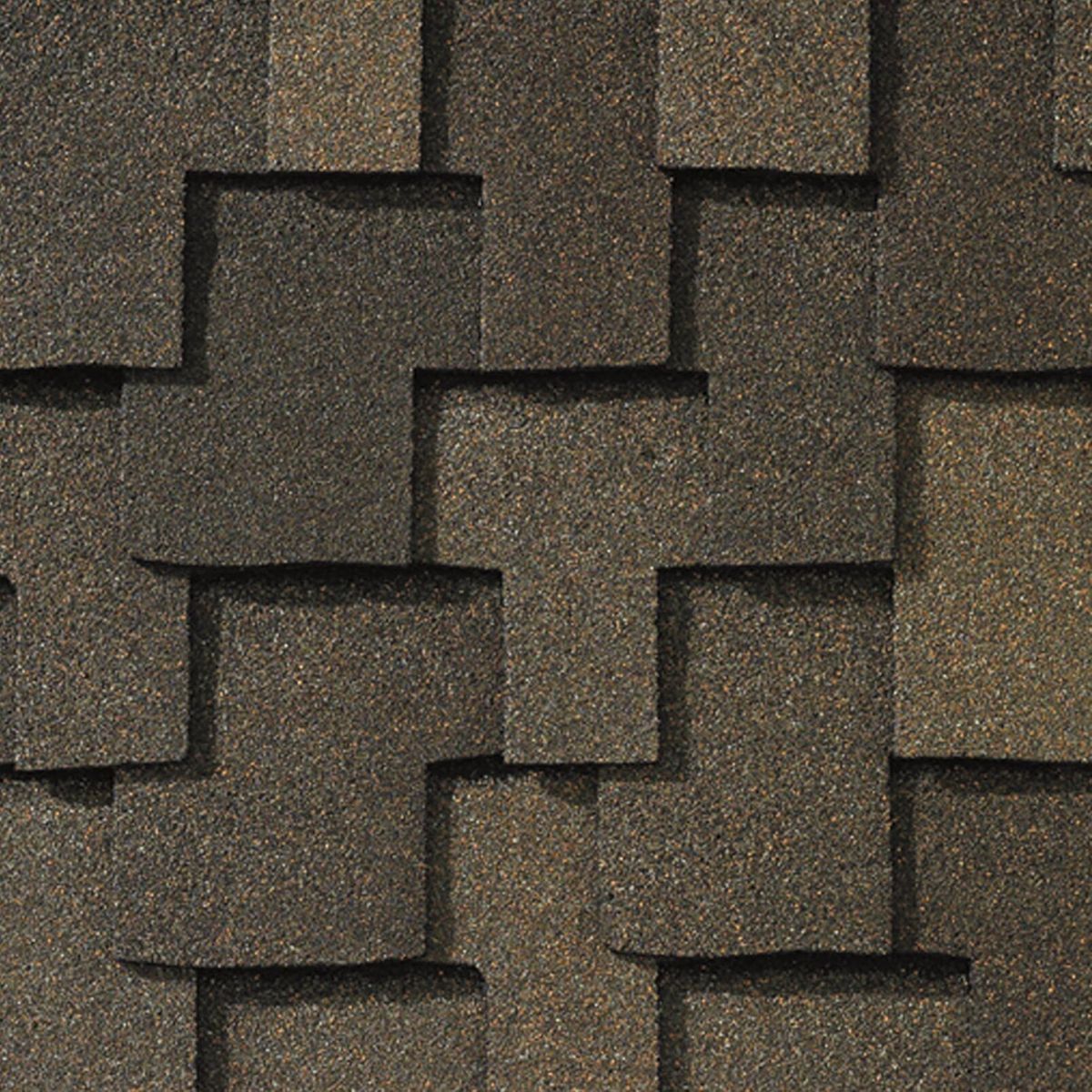 Verified Roofing, LLC Images