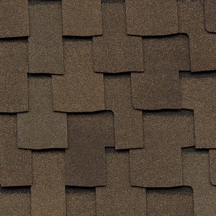 Verified Roofing, LLC Images