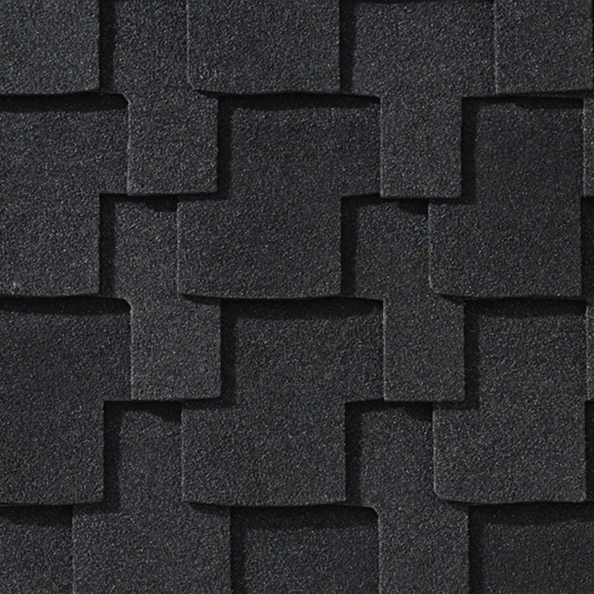 Verified Roofing, LLC Images