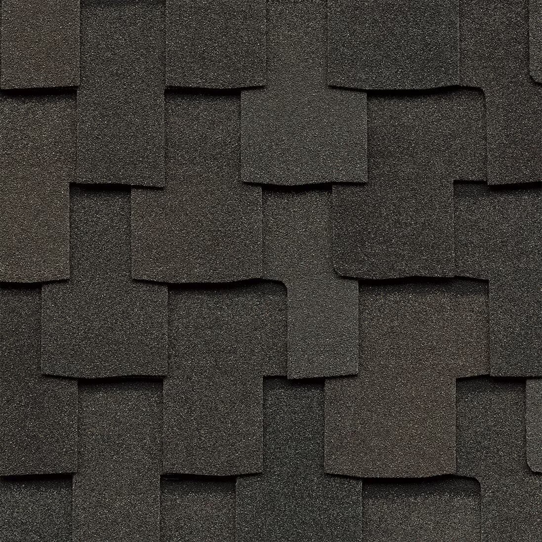 Verified Roofing, LLC Images