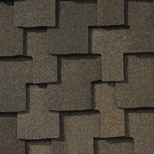 Verified Roofing, LLC Images