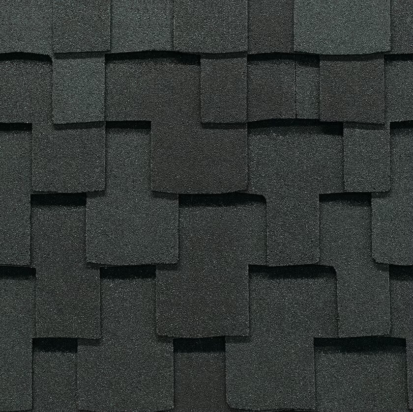 Verified Roofing, LLC Images