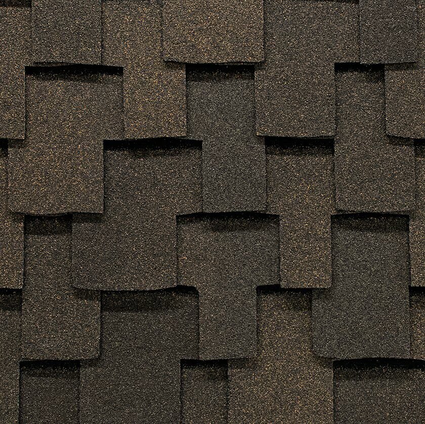 Verified Roofing, LLC Images