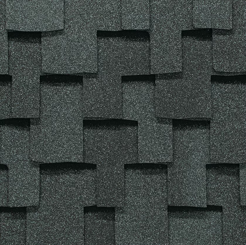 Verified Roofing, LLC Images