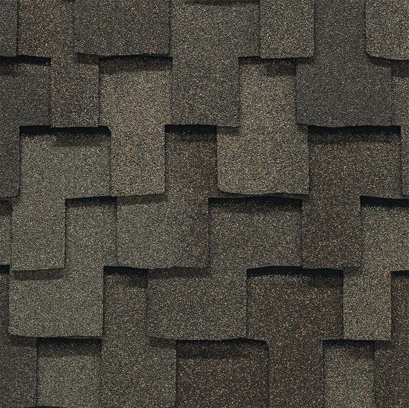 Verified Roofing, LLC Images