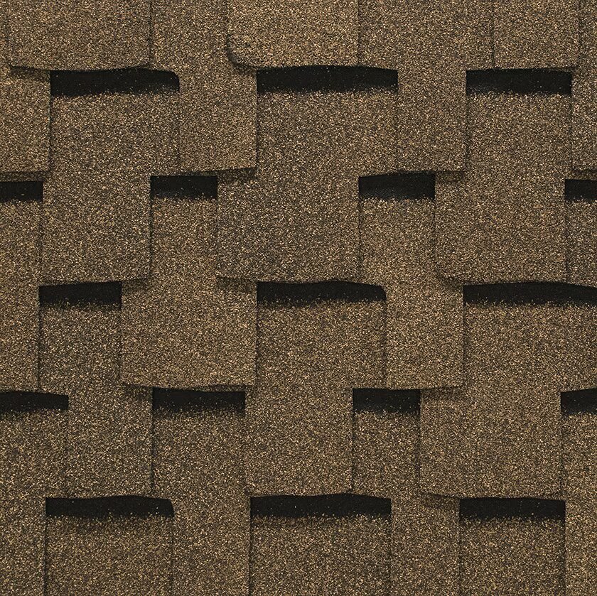 Verified Roofing, LLC Images