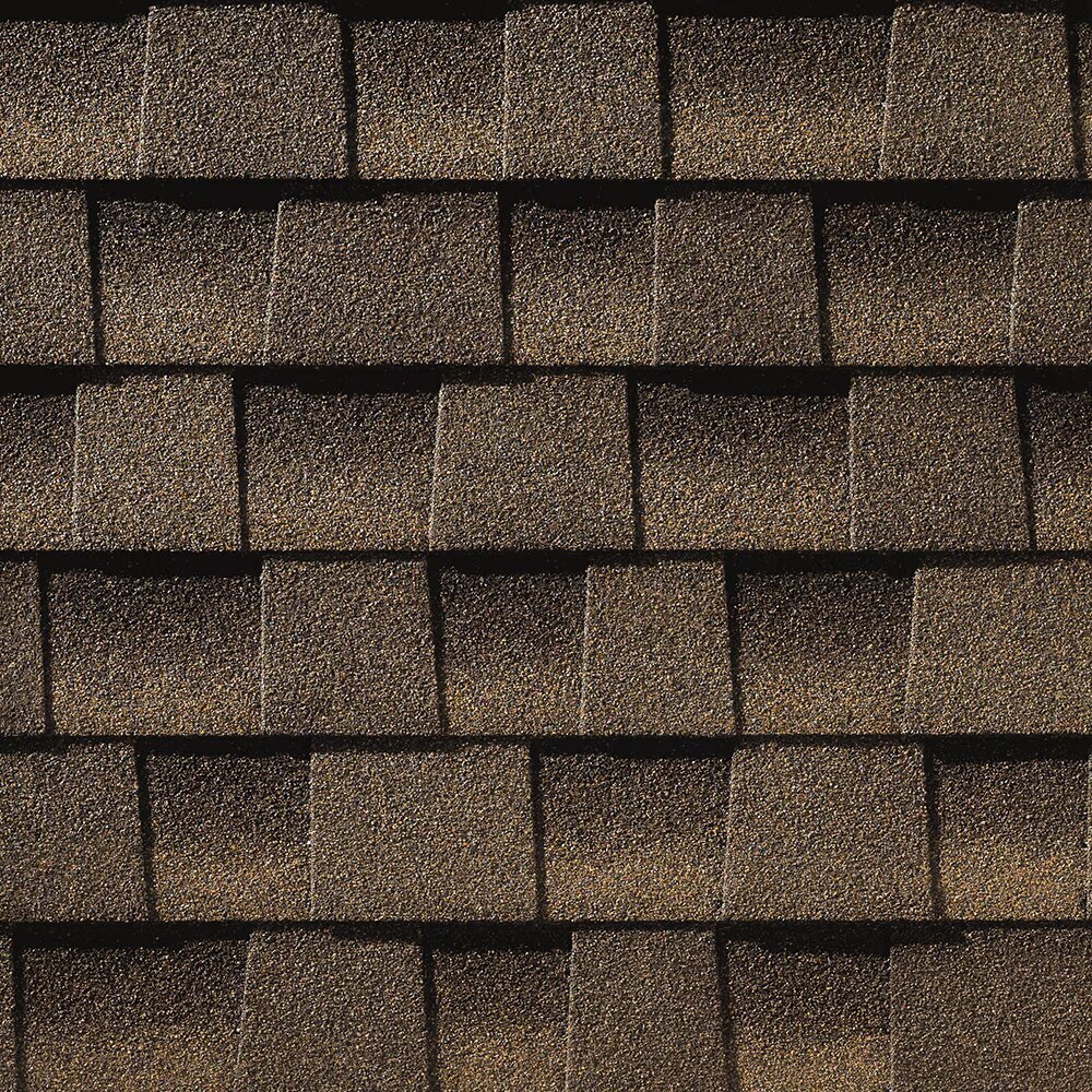 Verified Roofing, LLC Images
