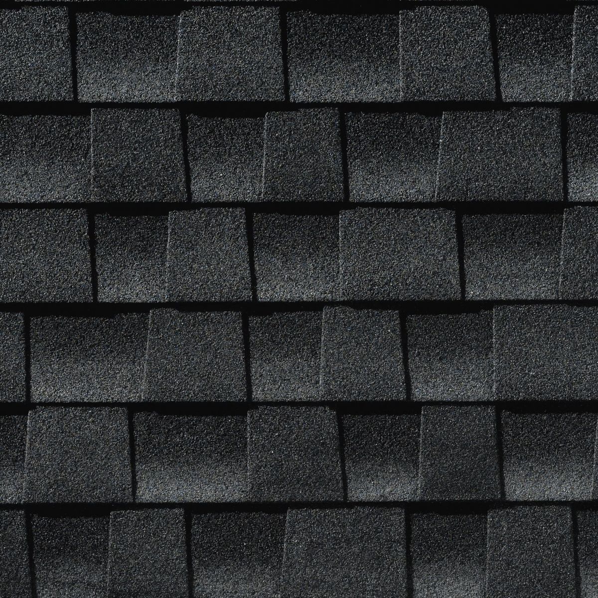 Verified Roofing, LLC Images