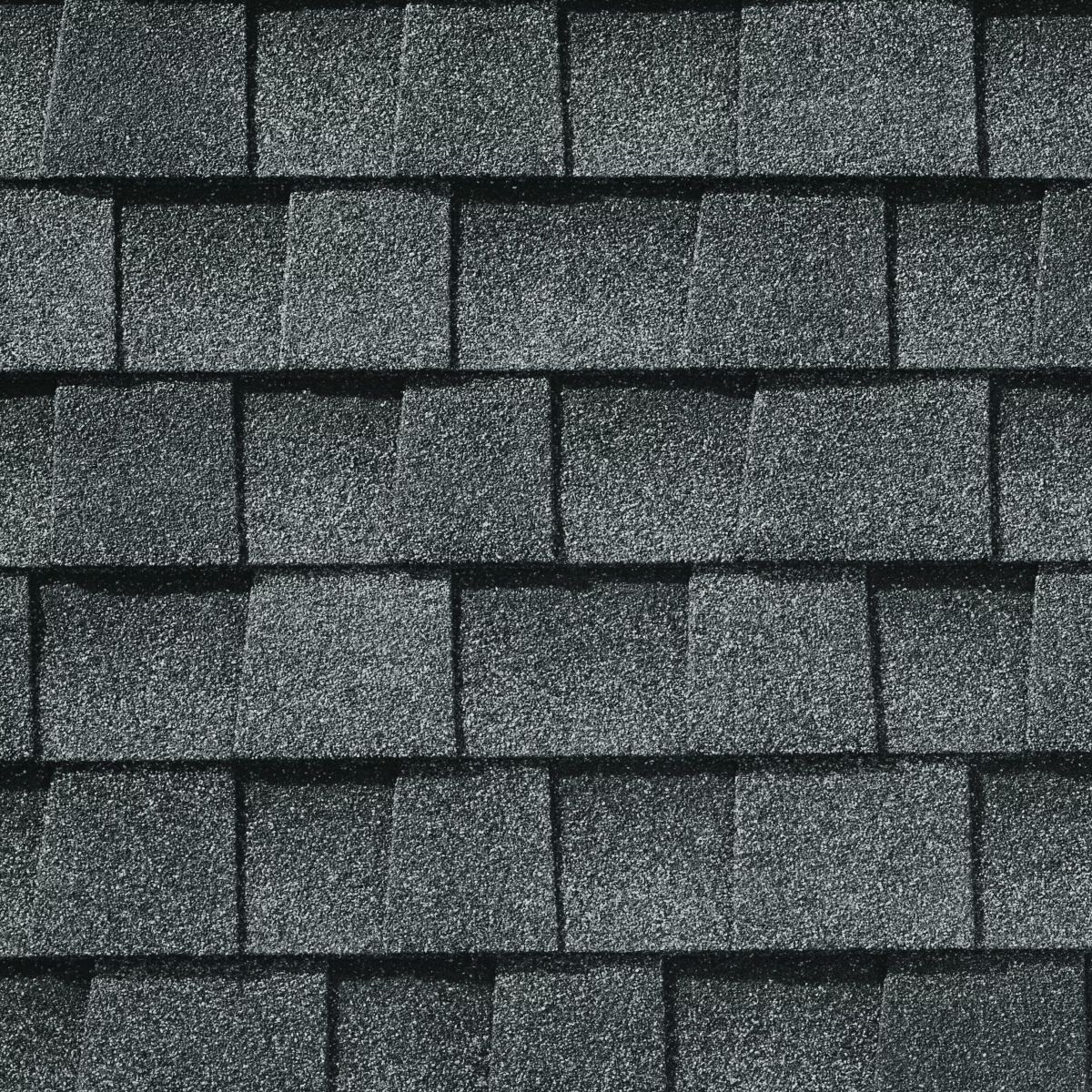 Verified Roofing, LLC Images