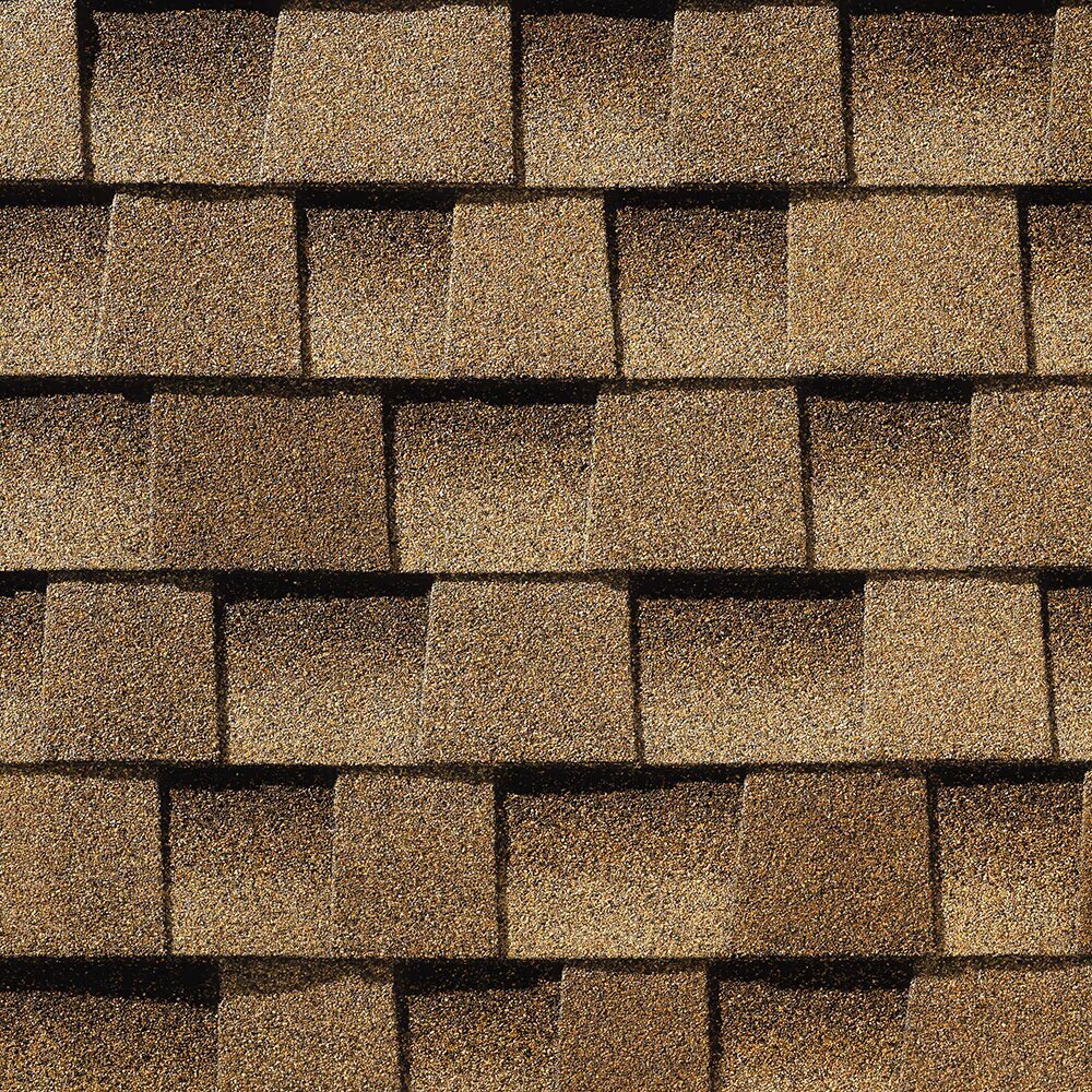 Verified Roofing, LLC Images