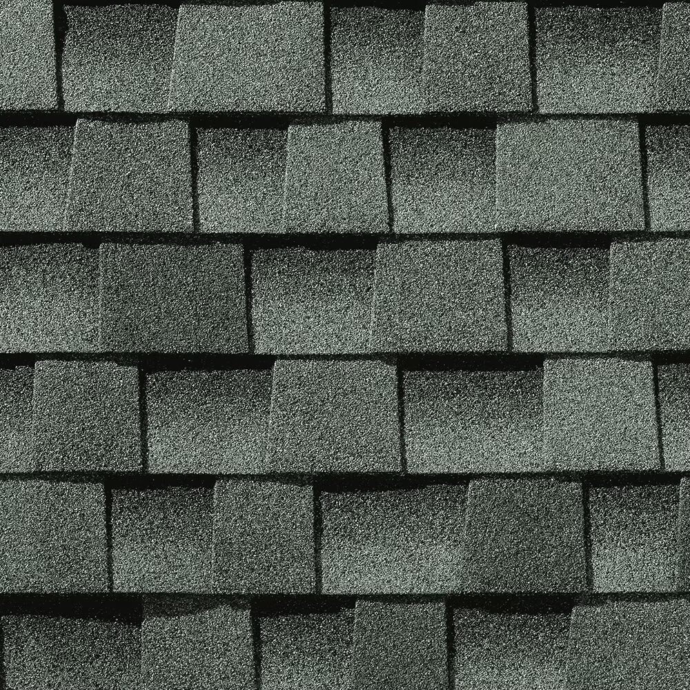Verified Roofing, LLC Images