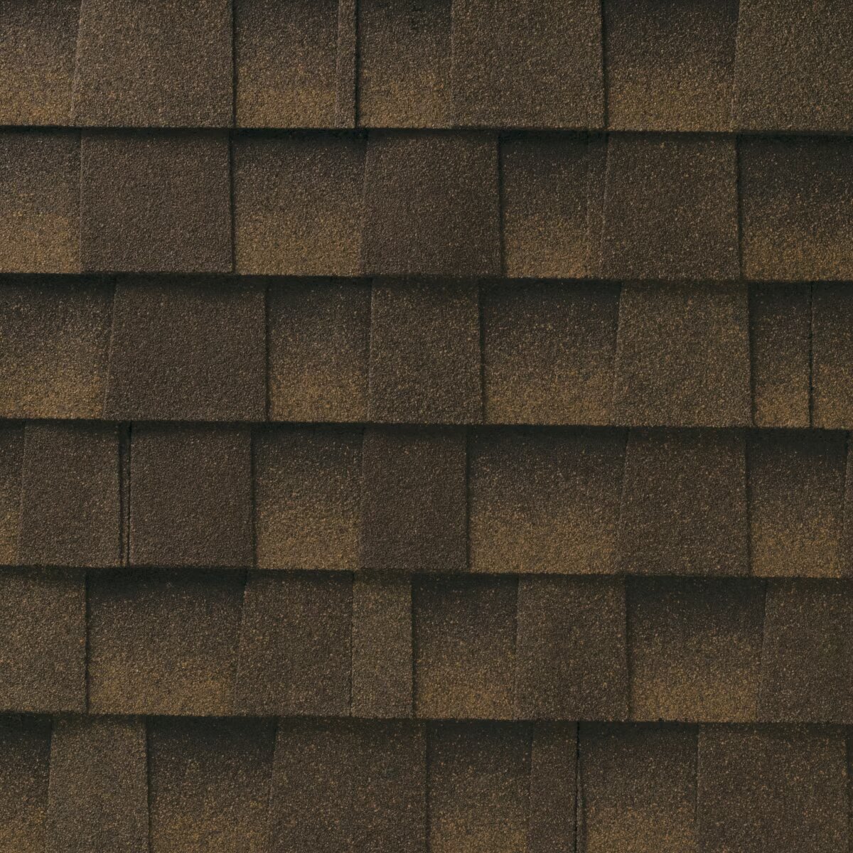 Verified Roofing, LLC Images