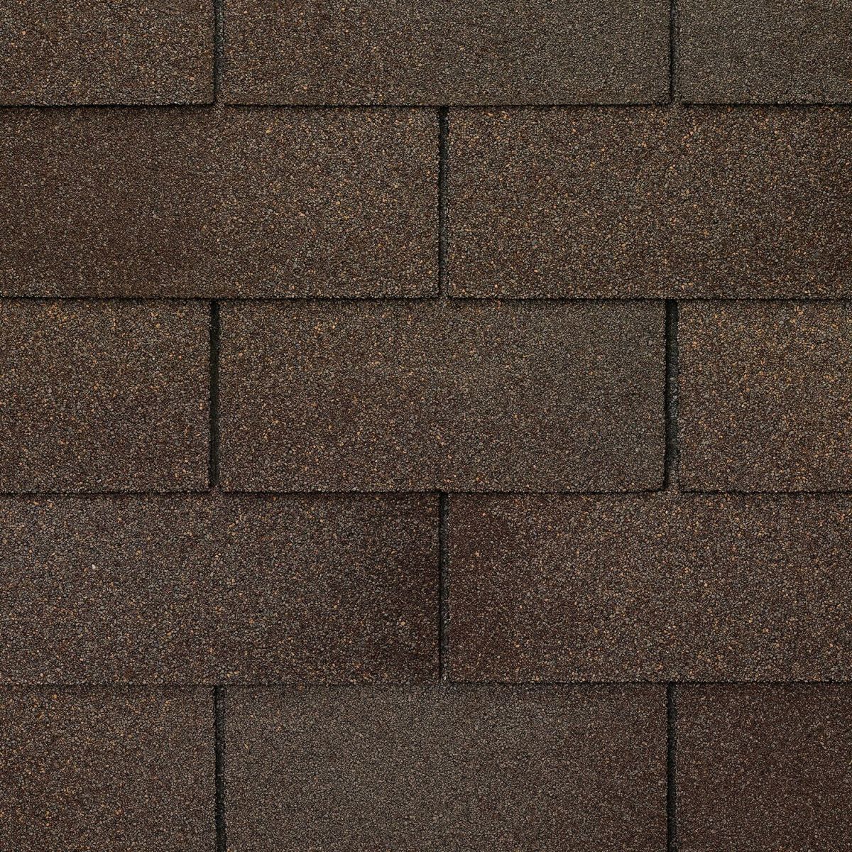 Verified Roofing, LLC Images