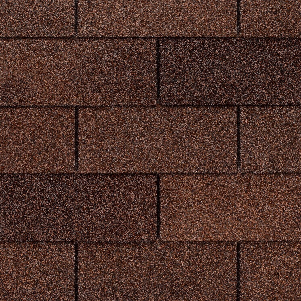 Verified Roofing, LLC Images