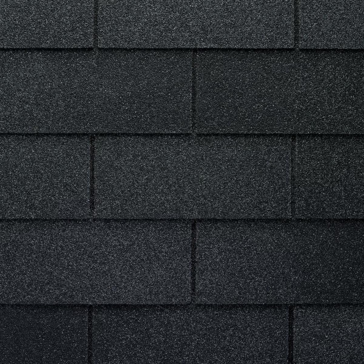 Verified Roofing, LLC Images
