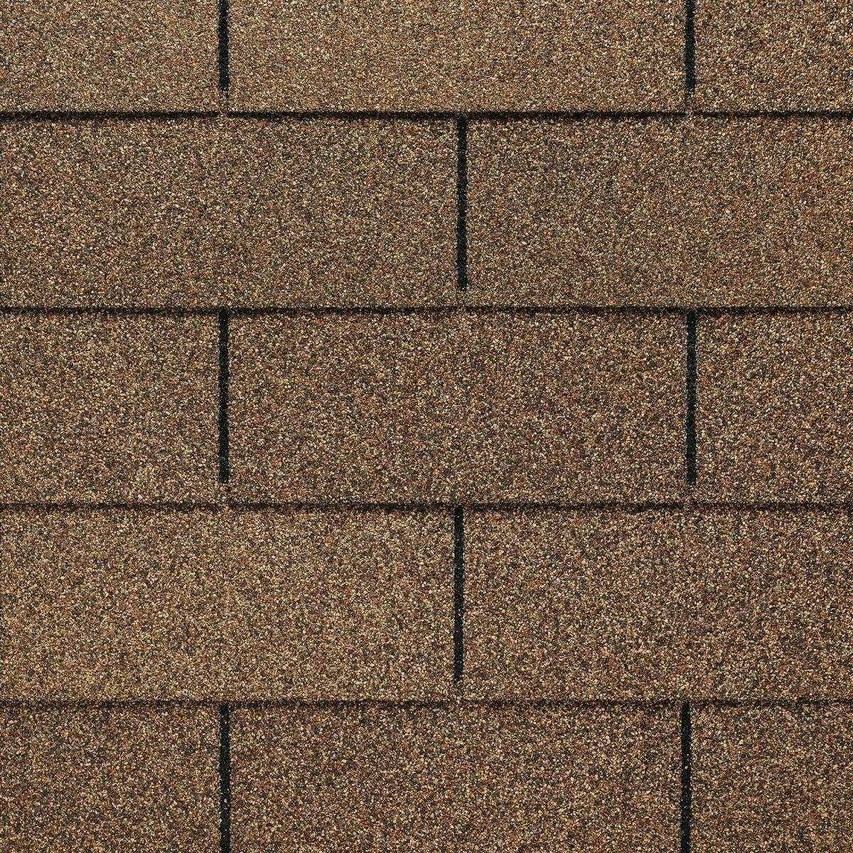 Verified Roofing, LLC Images