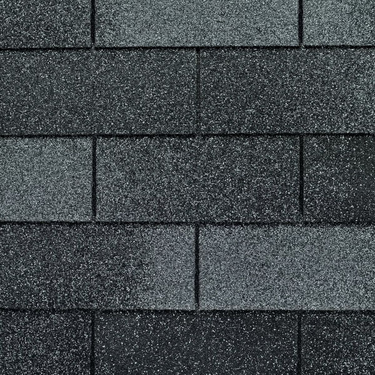 Verified Roofing, LLC Images
