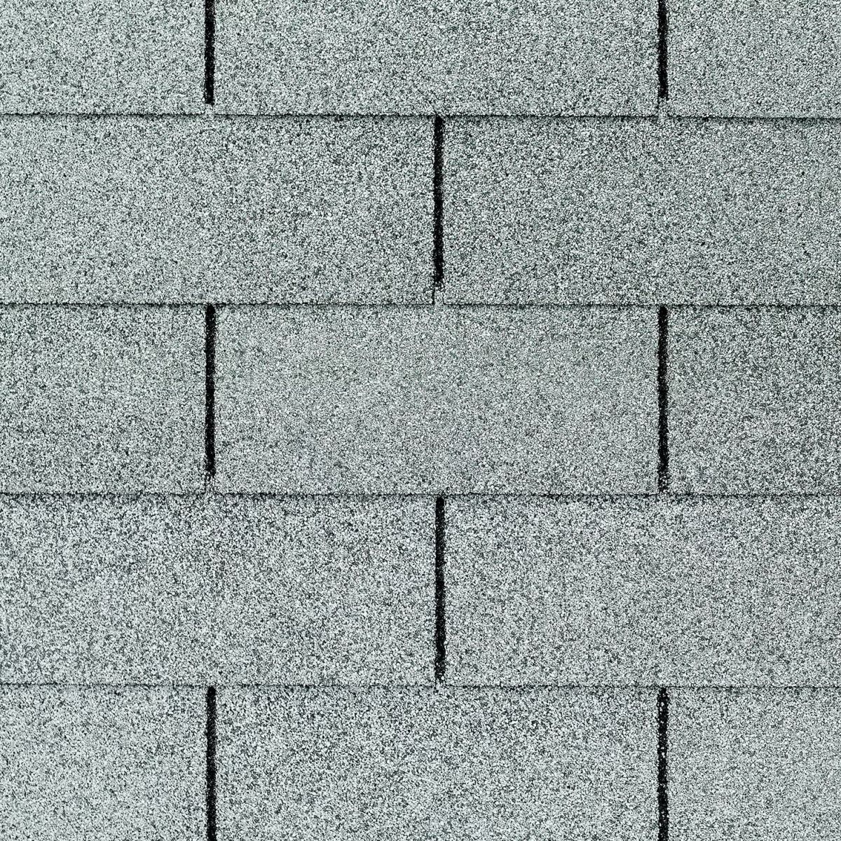 Verified Roofing, LLC Images