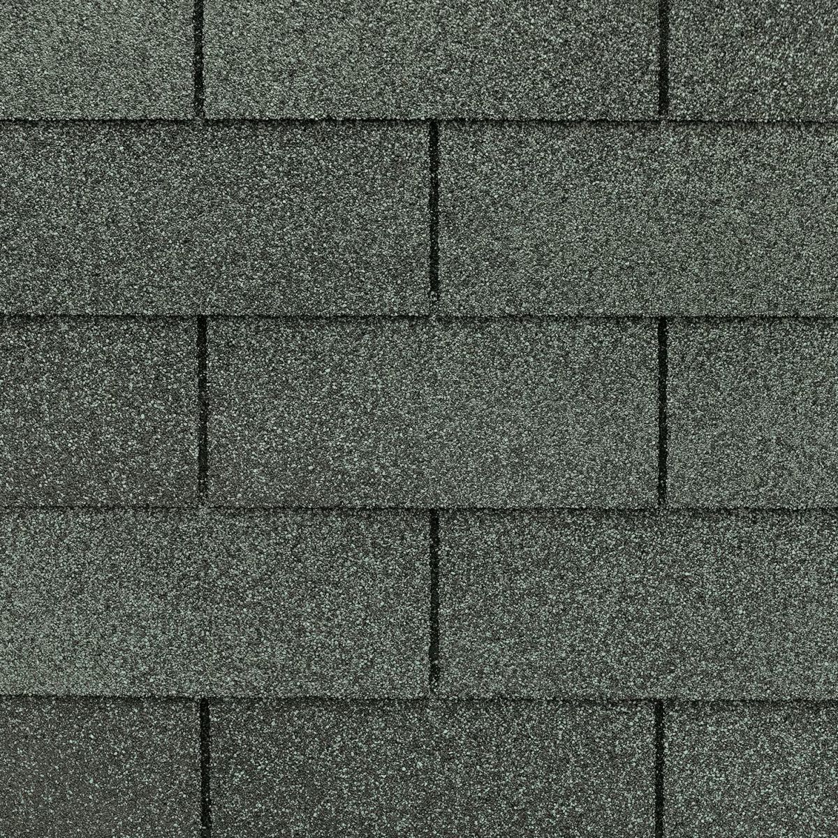 Verified Roofing, LLC Images