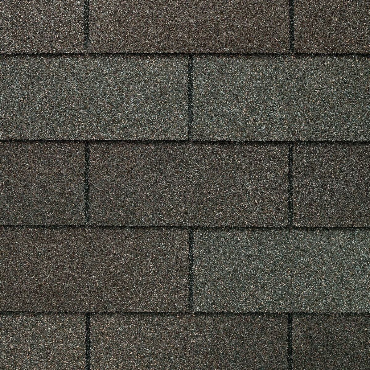 Verified Roofing, LLC Images
