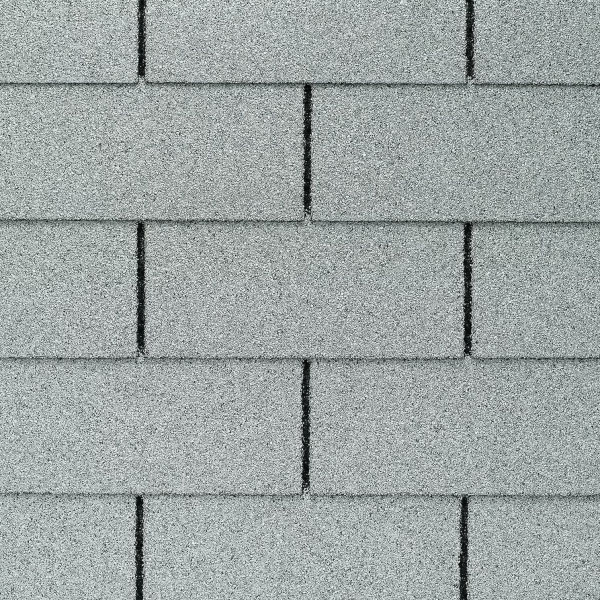 Verified Roofing, LLC Images