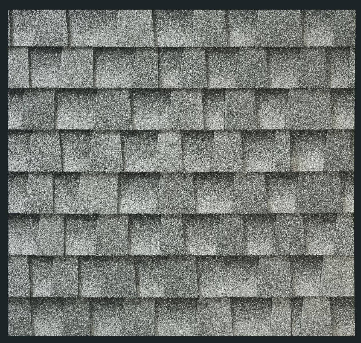Verified Roofing, LLC Images