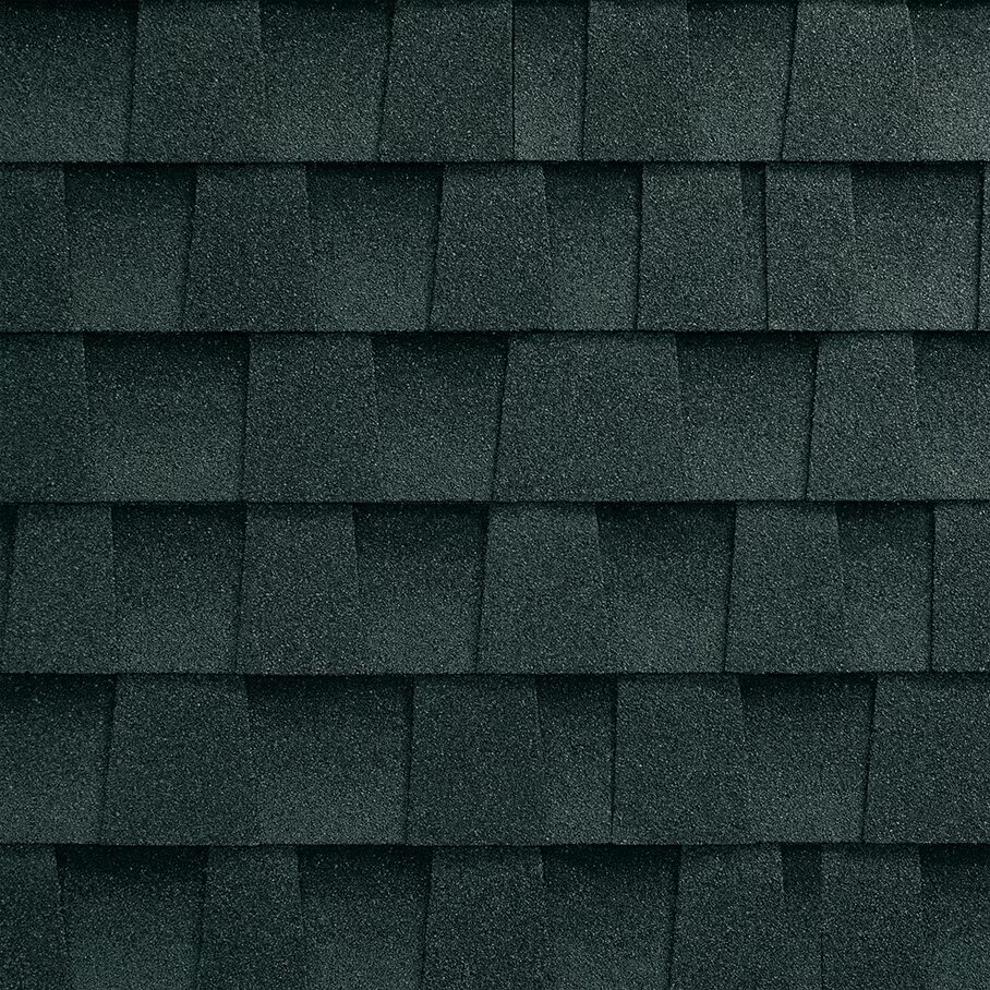 Verified Roofing, LLC Images