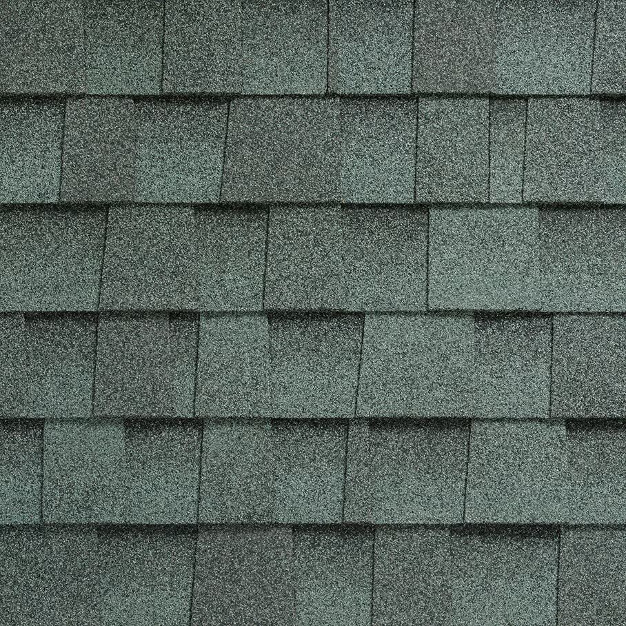 Verified Roofing, LLC Images